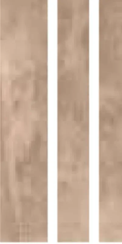 Rondine Volcano Sand Modulo Ret Matt Fliese 30×60 Art.-Nr. J91761