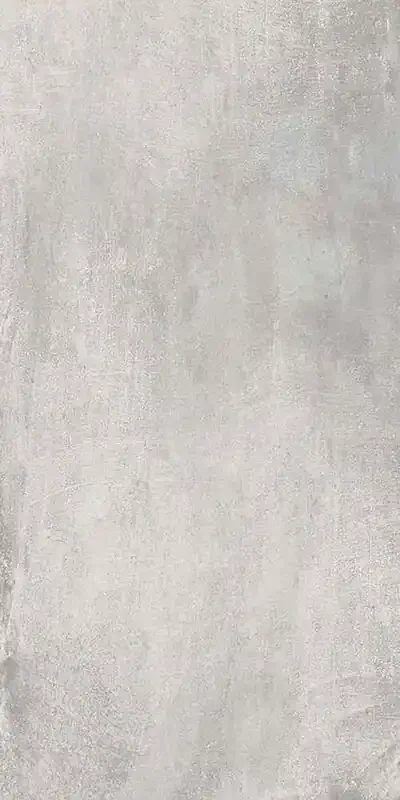 Rondine Volcano Steel Matt Fliese 30,5×60,5 R10 Art.-Nr. J91744