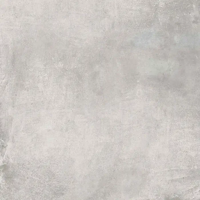 Rondine Volcano Steel Ret H20 Matt Terrassenfliese 80×80 Art.-Nr. J91890