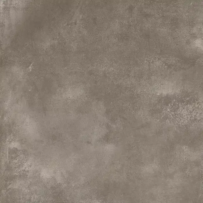 Rondine Volcano Taupe Grip J87396 80x80cm rektifiziert 20mm