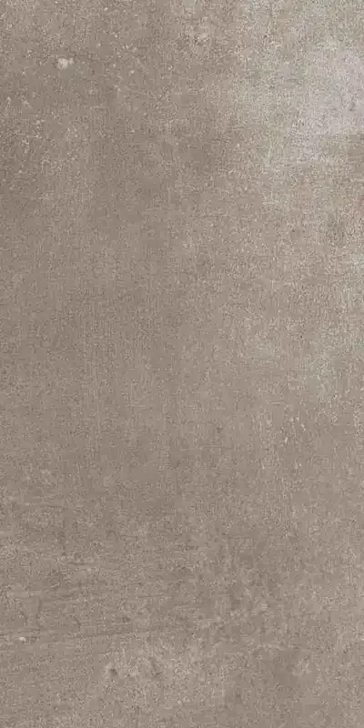 Rondine Volcano Taupe Matt Fliese 30,5×60,5 R10 Art.-Nr. J86691