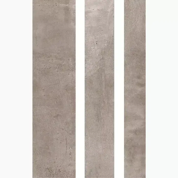Rondine Volcano Taupe Naturale Modul J86792 30x60cm rektifiziert 8,5mm