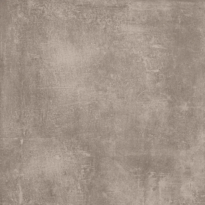 Rondine Volcano Taupe Ret H20 Matt Terrassenfliese 100×100 R11 Art.-Nr. J89009