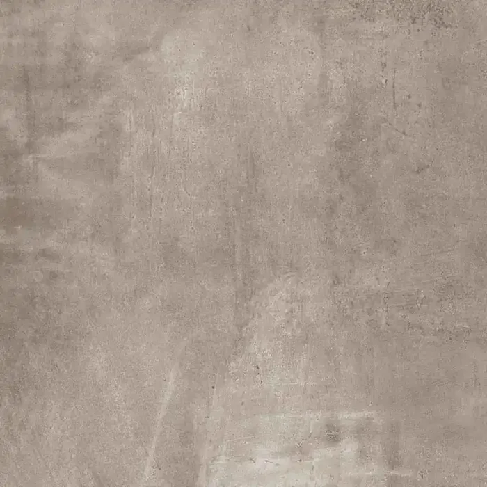 Rondine Volcano Taupe Ret Matt Fliese 60×60 R10 Art.-Nr. J86683