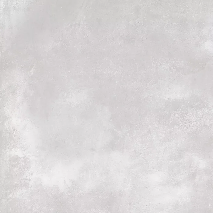 Rondine Volcano White Grip J87397 80x80cm rektifiziert 20mm