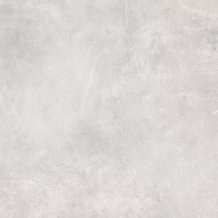 Rondine Volcano White Grip J87500 60x60cm rektifiziert 20mm