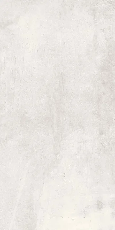 Rondine Volcano White Matt Fliese 30,5×60,5 R10 Art.-Nr. J86692