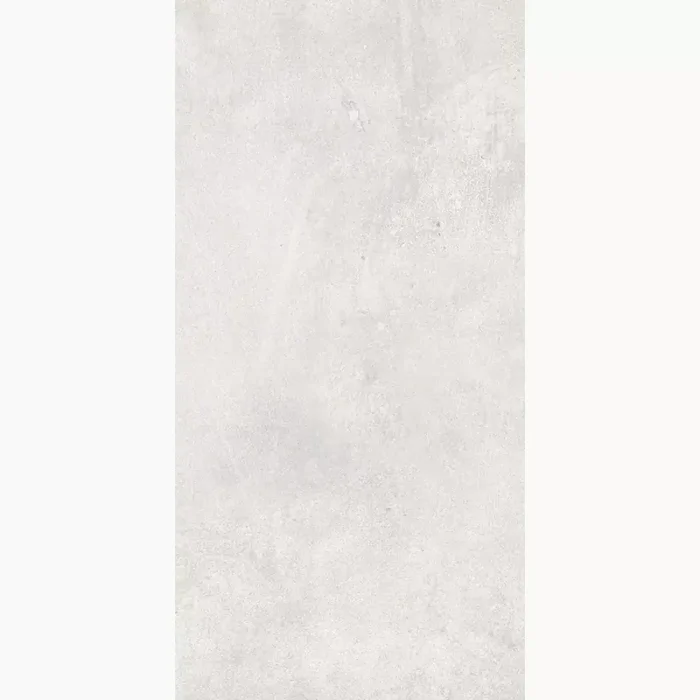 Rondine Volcano White Naturale J86696 30x60cm rektifiziert 8,5mm