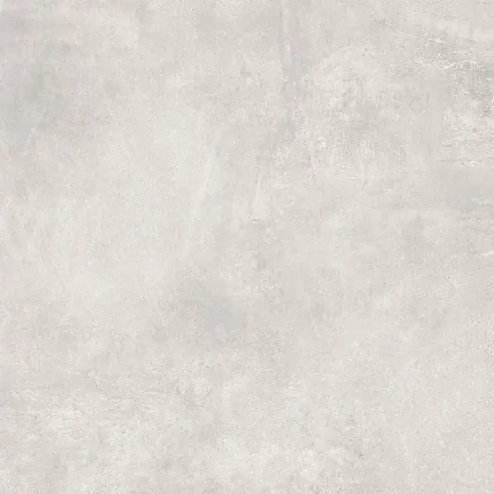 Rondine Volcano White Ret H20 Matt Terrassenfliese 60×60 R11 Art.-Nr. J87500