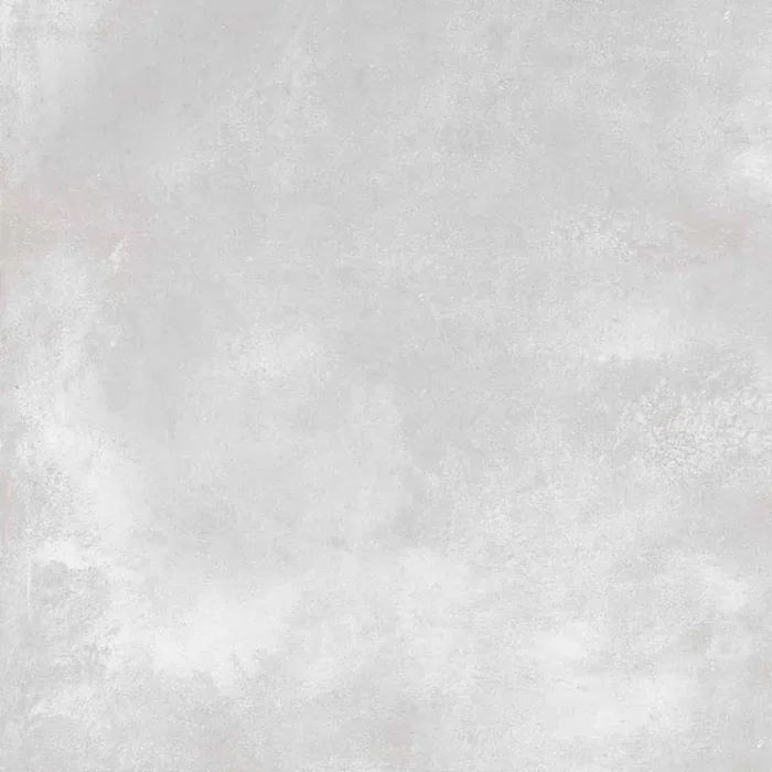 Rondine Volcano White Ret H20 Matt Terrassenfliese 80×80 R11 Art.-Nr. J87397