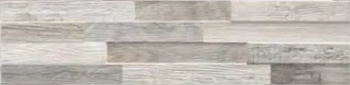 Rondine Wall Art – 3d Wall Art Greige Matt Wandfliese 15×61 Art.-Nr. J86736