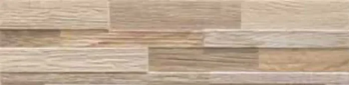 Rondine Wall Art – 3d Wall Art Sand Matt Wandfliese 15×61 Art.-Nr. J86616