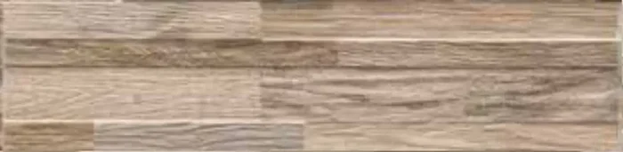 Rondine Wall Art – 3d Wall Art Taupe Matt Wandfliese 15×61 Art.-Nr. J86617