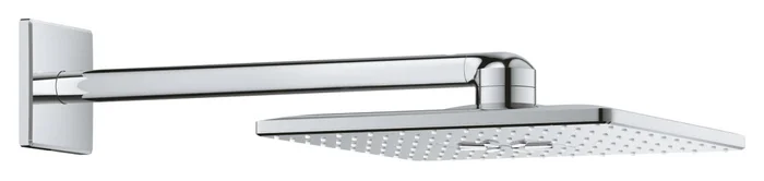 RSH SmartActive 310 Kopfbrausenset 400mm