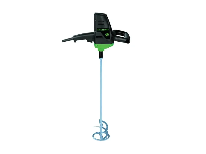 Rührwerk EHR 14.1 SK, mit Wendelrührer WG 120