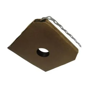 Rundumband Galv 17x10M