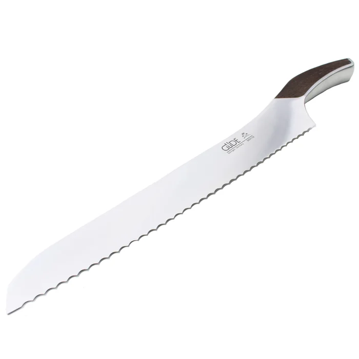 S431/32 – Brotmesser – Synchros von Güde