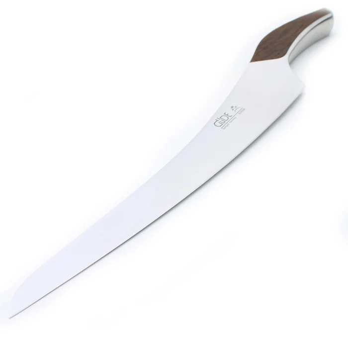 S765/26 – Tranchiermesser – Synchros von Güde