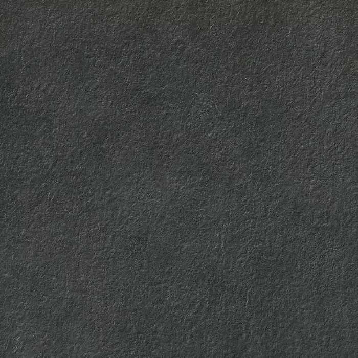 Saime 2Cm Neutra Roc Nero Roc 8685929 60x60cm rektifiziert 20mm