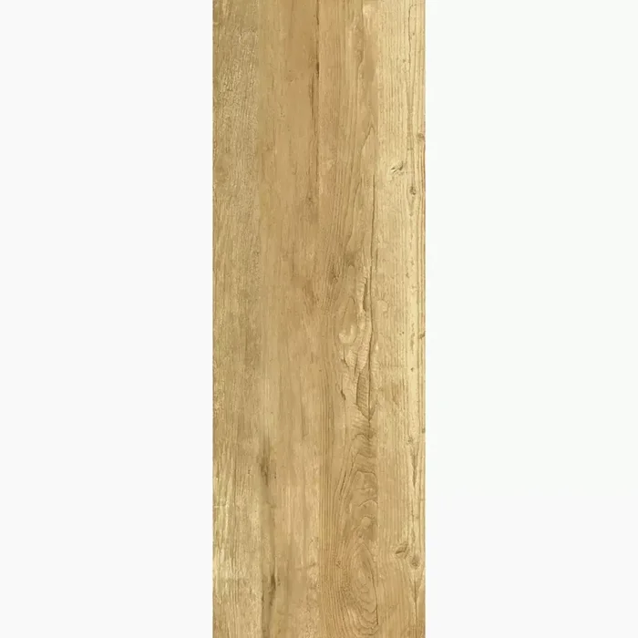 Saime Alpi Miele Outdoor Grip 8695017 40x120cm rektifiziert 20mm