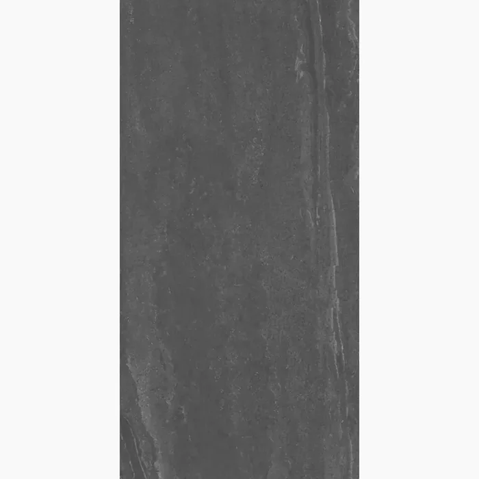 Saime Artica Antracite Lappato 8600322 60x120cm rektifiziert 9mm