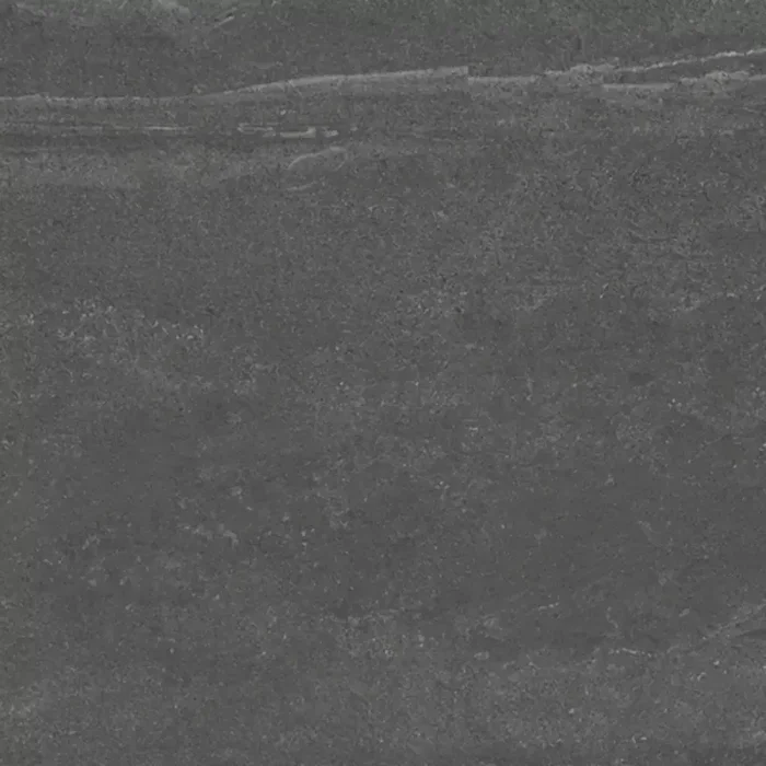 Saime Artica Antracite Naturale 8600600 60x60cm rektifiziert 9mm