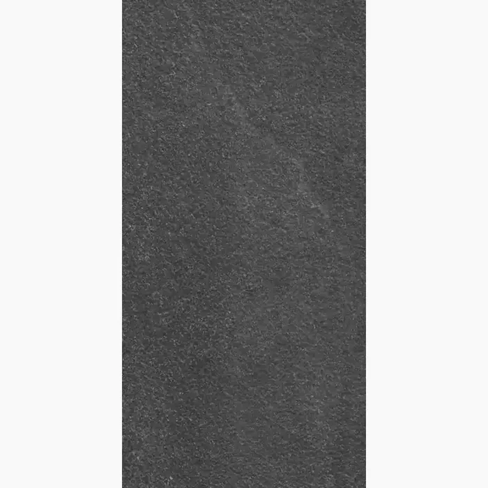 Saime Artica Antracite Roc 8600673 60x120cm rektifiziert 9mm