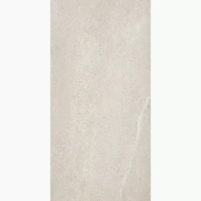 Saime Artica Beige Lappato 8600332 60x120cm rektifiziert 9mm