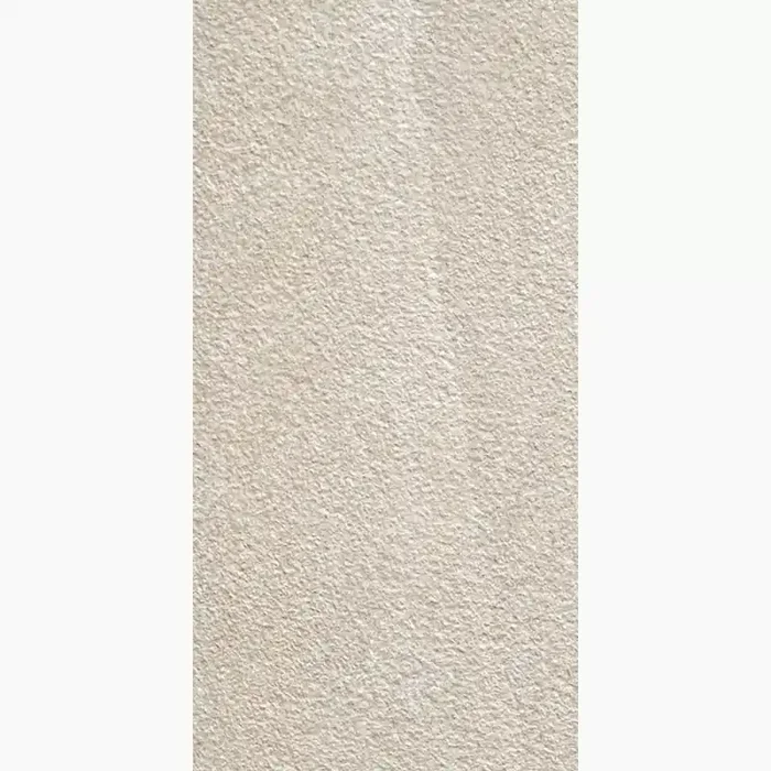 Saime Artica Beige Roc L Element Pressa 7686546 15x30cm 9mm