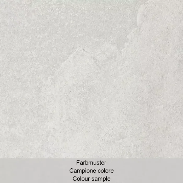 Saime Artica Bianco Naturale 7661298 14,8×14,8cm rektifiziert 9mm