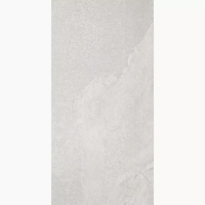 Saime Artica Bianco Naturale 8600611 30x60cm rektifiziert 9mm