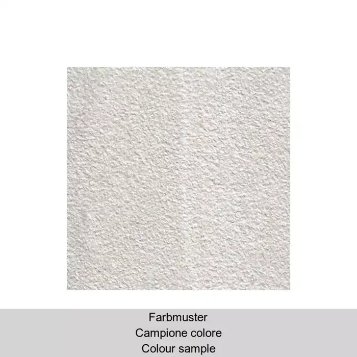 Saime Artica Bianco Roc 7667081 30x30cm 8mm