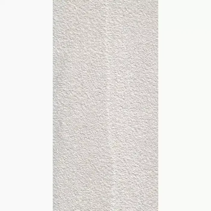 Saime Artica Bianco Roc 8600683 60x120cm rektifiziert 9mm