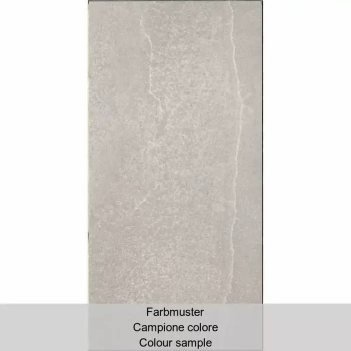 Saime Artica Brandy Roc 7678871 30x60cm 9mm