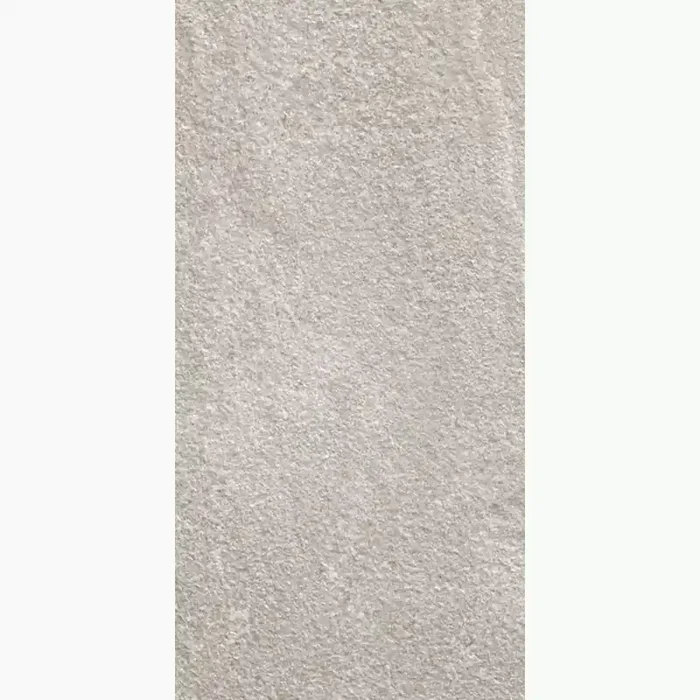 Saime Artica Brandy Roc 8600701 30x60cm rektifiziert 9mm