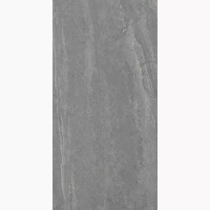 Saime Artica Grigio Naturale 8600648 60x120cm rektifiziert 9mm