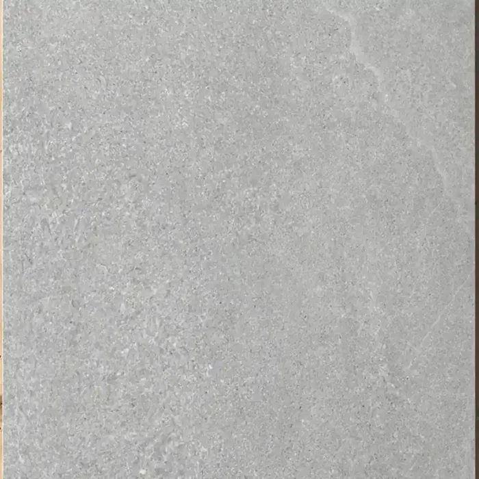 Saime Artica Nube Lappato 8600370 60x60cm rektifiziert 9mm