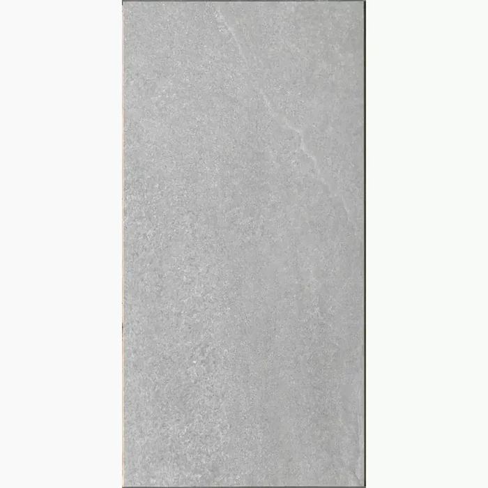 Saime Artica Nube Naturale 8600658 60x120cm rektifiziert 9mm