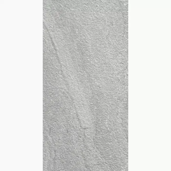 Saime Artica Nube Roc L Element Pressa 7678096 15x30cm 9mm