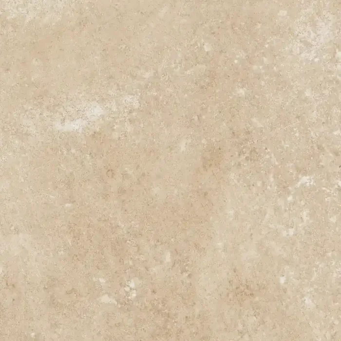 Saime Avalon Beige Grip 8690112 60x60cm rektifiziert 9mm
