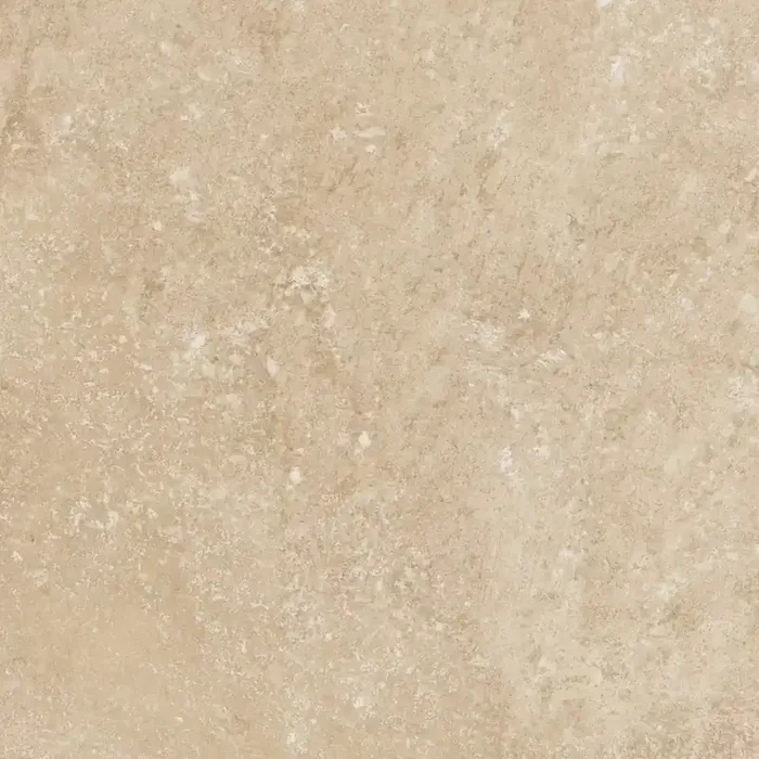 Saime Avalon Beige Naturale 8690012 60x60cm rektifiziert 9mm