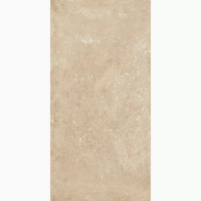 Saime Avalon Beige Outdoor Grip 8690018 60x120cm rektifiziert 20mm