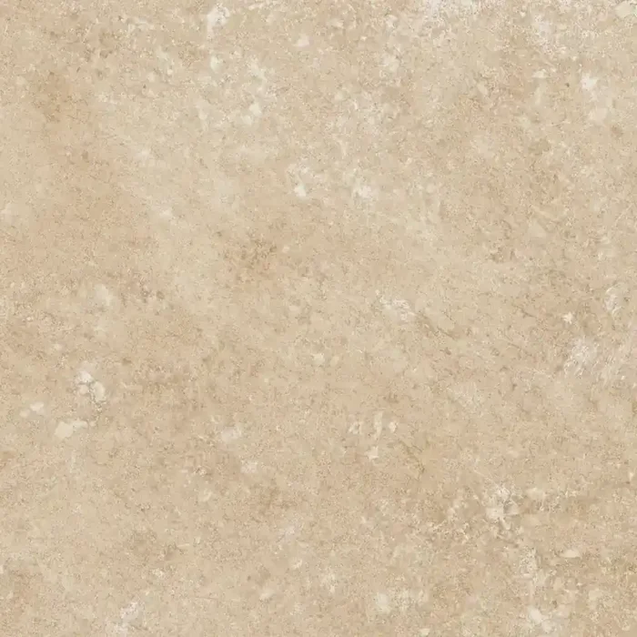 Saime Avalon Beige Silk Composizione Modul 8690214 60×120 – 60×90 – 30x60cm rektifiziert 9mm