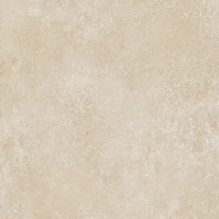 Saime Avalon Blanc Grip Composizione Modul 8690104 60×120 – 60×90 – 30x60cm rektifiziert 9mm