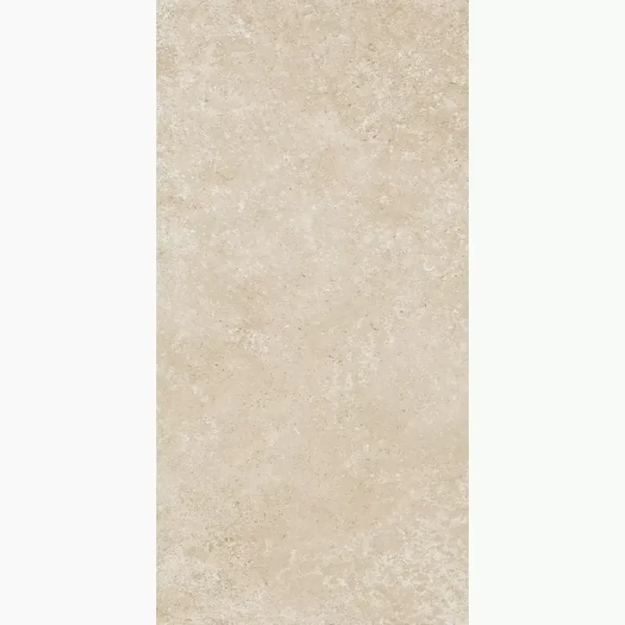 Saime Avalon Blanc Naturale 8690003 30x60cm rektifiziert 9mm
