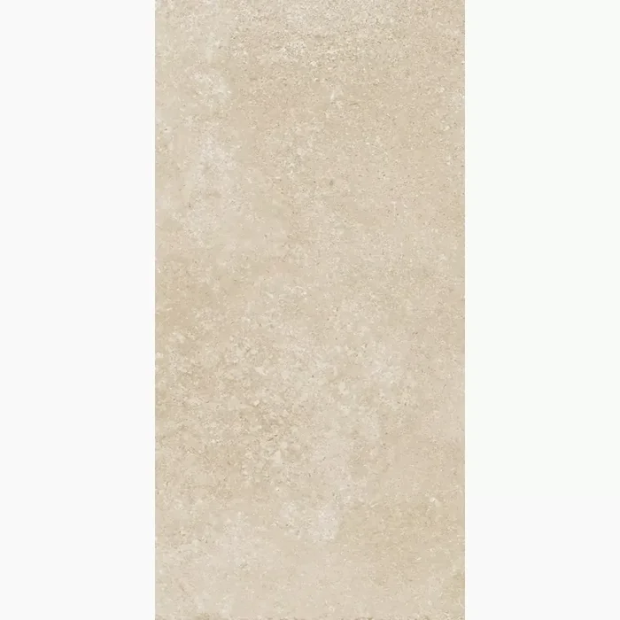 Saime Avalon Blanc Silk 8690203 30x60cm rektifiziert 9mm