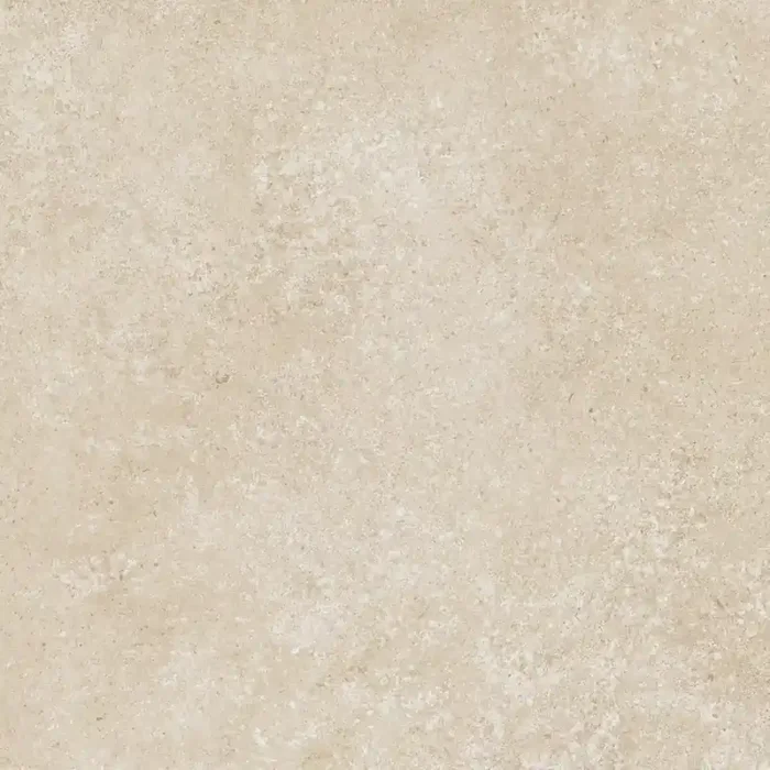 Saime Avalon Blanc Silk Composizione Modul 8690204 60×120 – 60×90 – 30x60cm rektifiziert 9mm