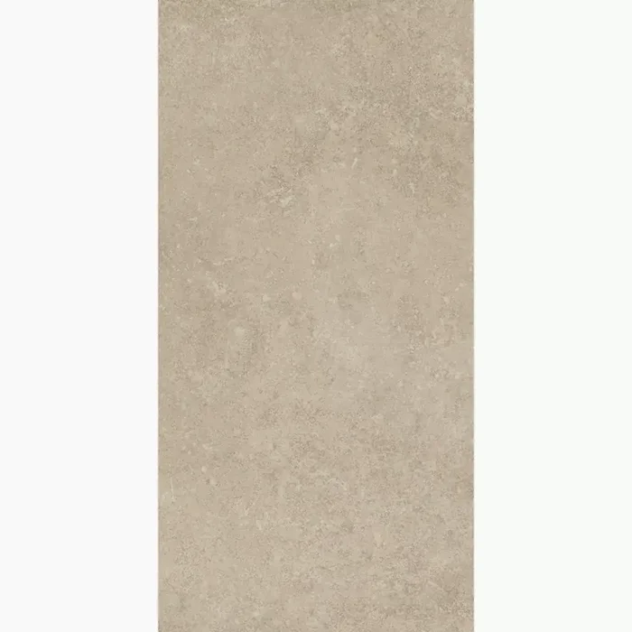 Saime Avalon Gris Grip 8690123 30x60cm rektifiziert 9mm