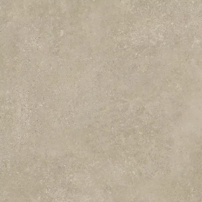 Saime Avalon Gris Naturale 8680021 90x90cm rektifiziert 9mm