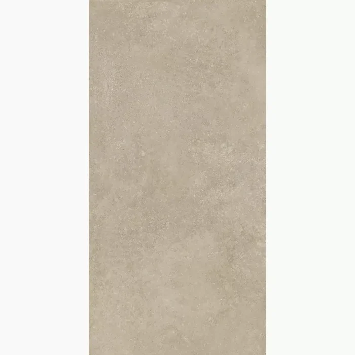 Saime Avalon Gris Naturale 8690021 60x120cm rektifiziert 9mm